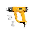 Фен DeWalt D 26411 1500 Вт D26411-KS DeWalt от магазина Tehnorama