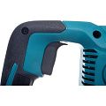 Пила сабельная Makita JR 3051TK 1200Вт 198611 Makita от магазина Tehnorama