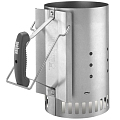 Стартер для розжига угля Weber 7416 Weber от магазина Tehnorama
