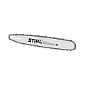 Шина Stihl 163/8-1,6-60 3003-000-9413 Stihl от магазина Tehnorama