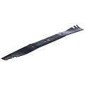 Нож газонокосилки J55S/ J55SL 22" Husqvarna 5321993-79 Husqvarna от магазина Tehnorama