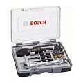 Набор бит Bosch Drill-Drive 20шт 2607002786 Bosch от магазина Tehnorama