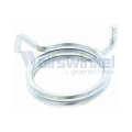 Хомут Husqvarna 5227963-01 Husqvarna от магазина Tehnorama
