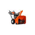 Снегоотбрасыватель бензиновый Husqvarna ST227P 9619100-88 Husqvarna от магазина Tehnorama