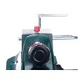 Рубанок Metabo Ho 26-82 602682000 Metabo от магазина Tehnorama