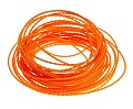 Корд триммерный Tuscar Spiral Preмiuм 3мм 37м 10131430-37-1 Tuscar от магазина Tehnorama