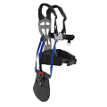 Подвеска Balance X Husqvarna 5784497-01 Husqvarna от магазина Tehnorama