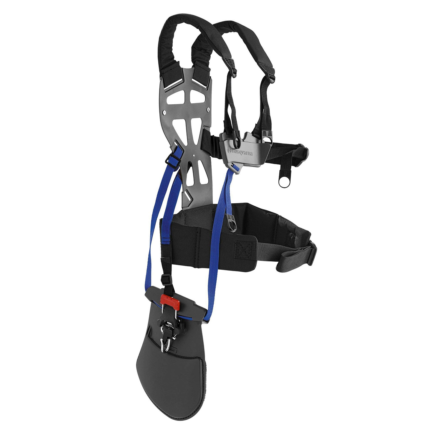 Подвеска Balance X Husqvarna 5784497-01 Husqvarna от магазина Tehnorama