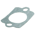 Прокладка карбюратора H555FX Husqvarna 5444299-01 Husqvarna от магазина Tehnorama