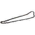Цепь пильная Champion 3/8''-1.1mm- 50 A043-SG-50E Champion от магазина Tehnorama
