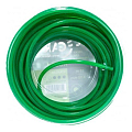 Корд триммерный Tuscar Round Standart 3мм 10м 10111330-10-1 Tuscar от магазина Tehnorama