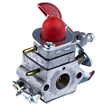 Карбюратор Partner SST250 (триммер) Husqvarna 5300718-11 Husqvarna от магазина Tehnorama