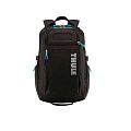 Рюкзак городской Thule Crossover Backpack 21L Black 3201751 Thule от магазина Tehnorama