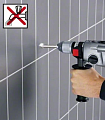 Сверло Bosch Expert for Ceramic по керамике 6х80мм 2608587161 Bosch от магазина Tehnorama