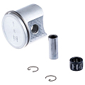 Поршень Н235R, Н235FR, Н235RII ф. 40,  Husqvarna 5371040-02 Husqvarna от магазина Tehnorama