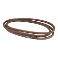 Ремень деки TC142T Husqvarna 5835816-01 Husqvarna от магазина Tehnorama