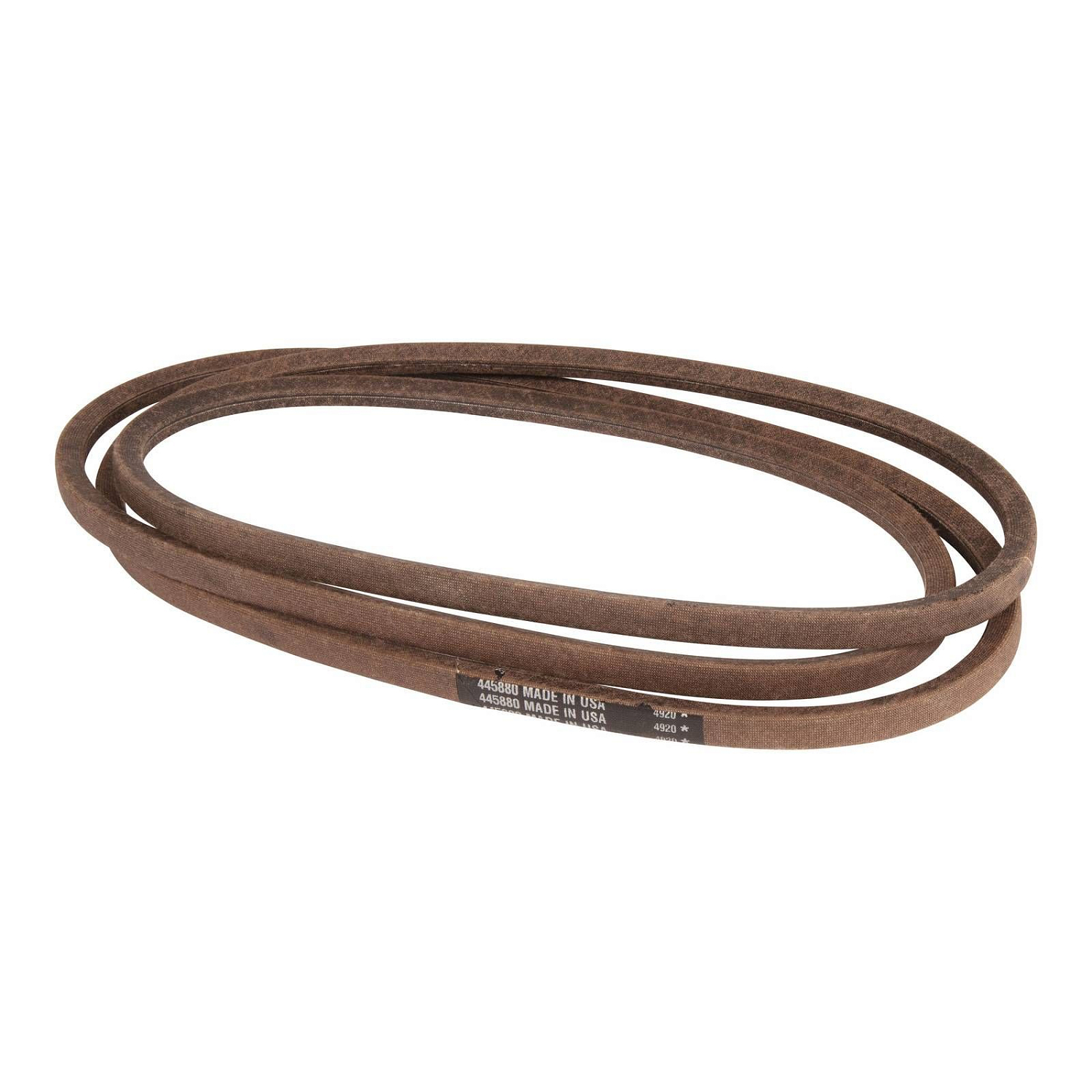 Ремень деки TC142T Husqvarna 5835816-01 Husqvarna от магазина Tehnorama