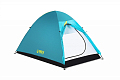 Палатка Bestway Activebase 2 2-местная 200х120x105см 68089 BW Bestway от магазина Tehnorama