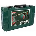 Перфоратор SDS plus Metabo KHE 3250 600637000 Metabo от магазина Tehnorama