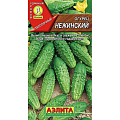Огурец Нежинский ц/п Аэлита 592284 Аэлита от магазина Tehnorama