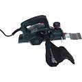 Рубанок Metabo Ho 26-82 602682000 Metabo от магазина Tehnorama