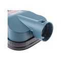 Насадка для пылеудаления Bosch GDE 68 1600A001G7 Bosch от магазина Tehnorama