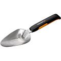 Совок посадочный Fiskars Xact 1027043 Fiskars от магазина Tehnorama