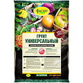 Грунт Фаско Универсальный 50л 1251950 Фаско от магазина Tehnorama