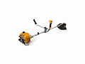 Триммер бензиновая Stiga SBС 243 D 287321092/17 Stiga от магазина Tehnorama
