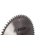 Диск пильный Bosch 210х30 64з. eco alu/multi 2608644391 Bosch от магазина Tehnorama