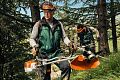 Кусторез Stihl FS 490-C-EM 4148-200-0004 Stihl от магазина Tehnorama