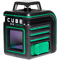 Набор лазерный уровень Ada Cube 360 Green Basic Edition + Дальномер лазерный Ada Cosmo 50 АКЦИЯ! А00756(А00672/А00491) Ada от магазина Tehnorama