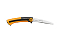 Пила садовая Fiskars малая 1000613 Fiskars от магазина Tehnorama