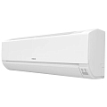 Сплит-система Hitachi инверторная 2.5/3.2кВт X-Comfort RAK-18REF/RAC-18WEF Hitachi от магазина Tehnorama
