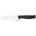 Нож поварской Fiskars малый Hard Edge 1051749 Fiskars от магазина Tehnorama