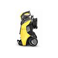 Мойка высокого давления Karcher K 7 Premium Full Control Plus 1.317-130.0 Karcher от магазина Tehnorama