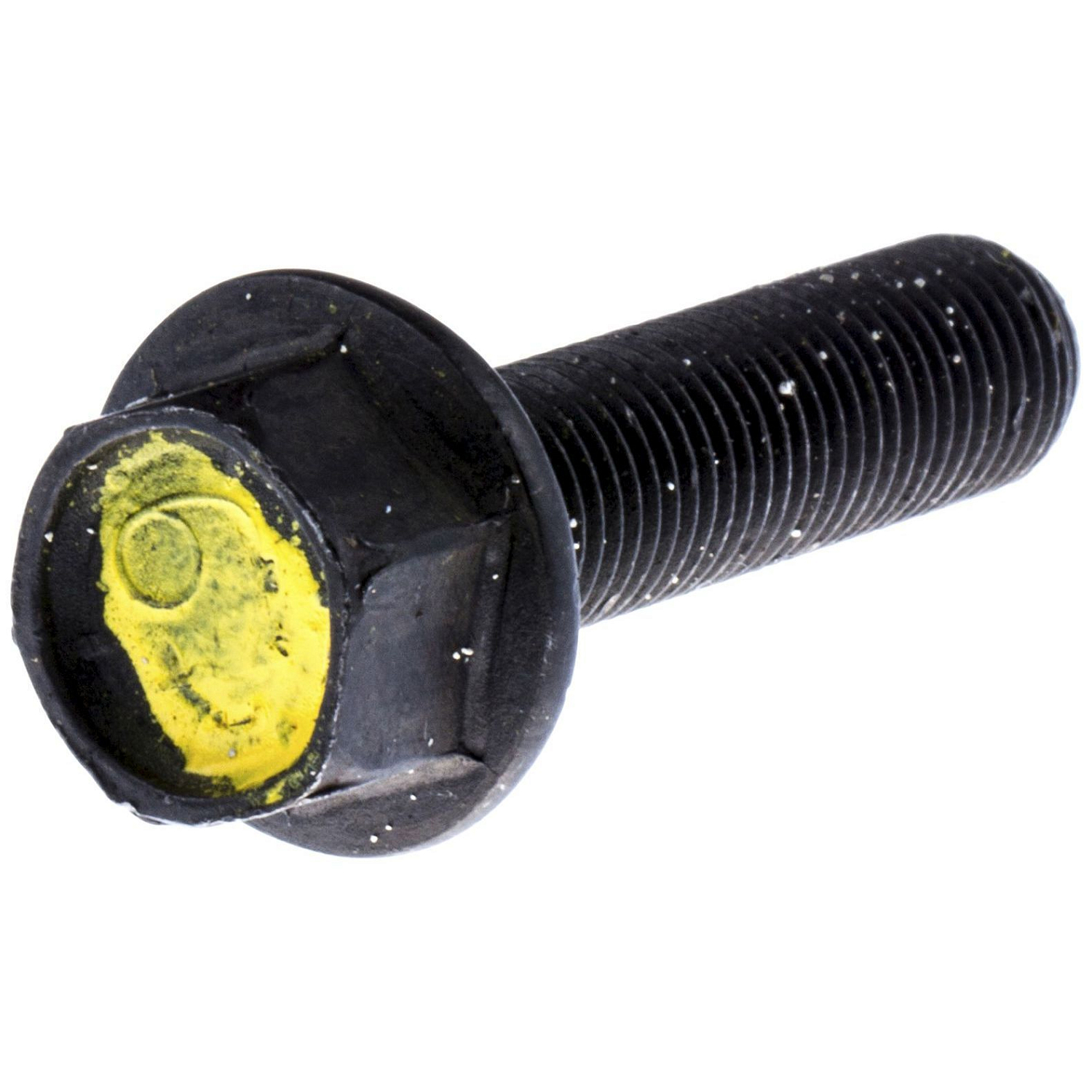 Болт крепления ножа CTH150 /170 /180 /200 Husqvarna 5831170-01 Husqvarna от магазина Tehnorama