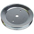 Шкив YTH200 Twin,  Husqvarna 5321959-45 Husqvarna от магазина Tehnorama