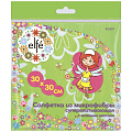 Салфетка Elfe микрофибра 300х300мм 1шт 92307 Elfe от магазина Tehnorama