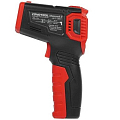 Пирометр Condtrol Maxwell 3 3-16-043 Condtrol от магазина Tehnorama