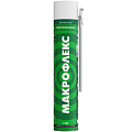 Пена монтажная Мakroflex Original стандарт 750мл Мakroflex от магазина Tehnorama