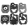 Набор прокладок Н262,  Husqvarna 5035462-02 Husqvarna от магазина Tehnorama