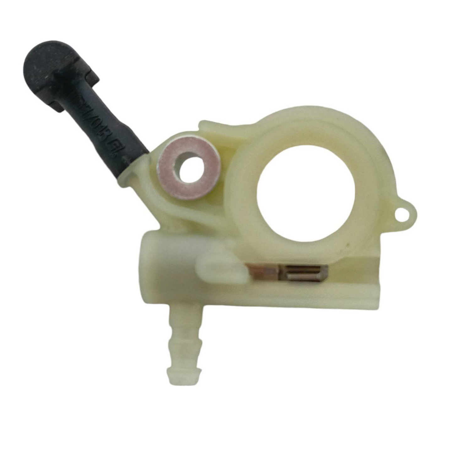 Маслонасос MS 192C, Stihl 1137-640-3202 Stihl от магазина Tehnorama