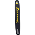 Шина для цепных пил Champion 16'' 3/8-1.3mm-56 952903 Champion от магазина Tehnorama