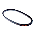 Ремень Husqvarna 5895711-01 Husqvarna от магазина Tehnorama