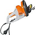 Электрические садовые ножницы STIHL HSE 42 4818-011-3506 Stihl от магазина Tehnorama