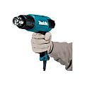 Фен электрический Makita HG 6031VK 1800 Вт 198934 Makita от магазина Tehnorama