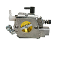 Карбюратор FS 500/550 (HD31), Stihl 4116-120-0606 Stihl от магазина Tehnorama