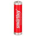 Батарейка SmartBuy Ultra LR06 1 шт 257924 SmartBuy от магазина Tehnorama