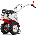 Мотоблок бензиновый Мобил К МКМ-3 ПРО двигатель Briggs&Stratton RS950 МВК0018443 Мобил К от магазина Tehnorama